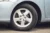 Toyota-Auris