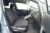 Toyota-Auris