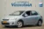 Toyota-Auris