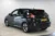 Nissan-Leaf
