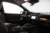 Nissan-Leaf