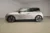 MINI-Cooper