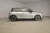 MINI-Cooper