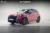 MINI-Countryman