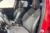 MINI-Countryman