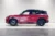 MINI-Countryman