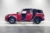 MINI-Countryman