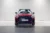 MINI-Countryman