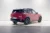 MINI-Countryman