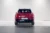 MINI-Countryman