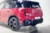 MINI-Countryman