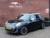 MINI-Mini Electric