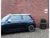 MINI-Mini Electric