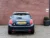 MINI-Mini Electric