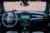MINI-Mini Electric
