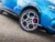 Alfa Romeo-Tonale