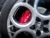 Alfa Romeo-Tonale