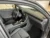 Lexus-LBX