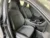 Lexus-LBX