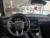 Lexus-LBX