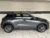 Lexus-LBX