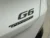 Xpeng-G6