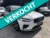 Volvo-V60