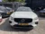 Volvo-V60