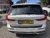 Volvo-V60