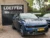 Lynk & Co-01