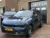 Lynk & Co-01