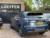 Lynk & Co-01