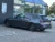 BMW-3-serie