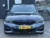 BMW-3-serie