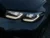 BMW-3-serie