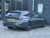BMW-3-serie