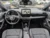 Toyota-Yaris