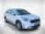 Kia-Niro