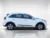 Kia-Niro