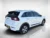 Kia-Niro