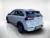 Kia-Niro