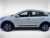 Kia-Niro
