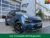 Lynk & Co-01