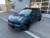 Lynk & Co-01