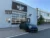 Lynk & Co-01