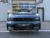 Lynk & Co-01