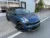 Lynk & Co-01