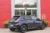 Renault-5