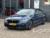 BMW-5-serie
