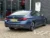 BMW-5-serie